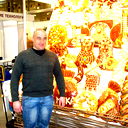 Алексей Смирнов
