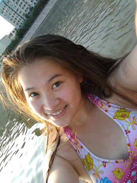 Береке Курмашева