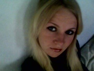 Марина Лизнева