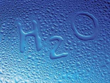 Cу Шаруашылыгы Ыргыз Ауданы