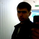 Игорь Мазаник