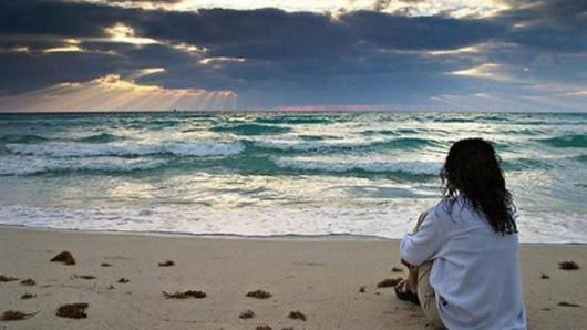 Mаdina Zhantassovа