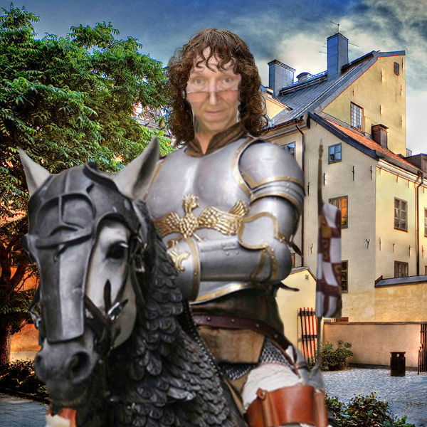 Виктор Горелов