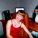 Алина Супейзянова