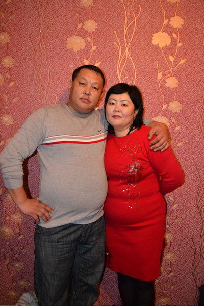 Карлыгаш Кожамуратова