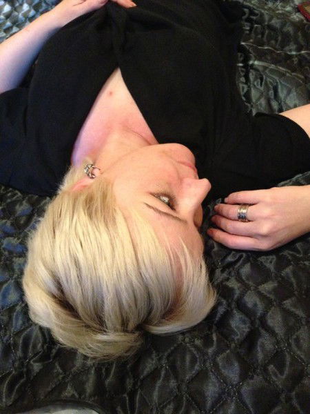 Лолита Лолачка