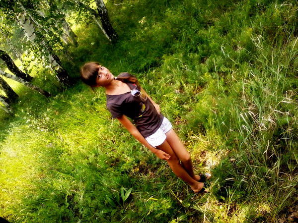 Челюсти_Ниже _Я_Из_Парижа