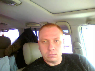 *100* Данилов