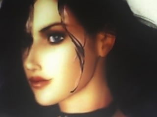 Диля Ыкнш5Е