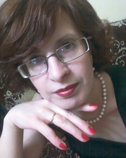 Неизвестно Неизвестно