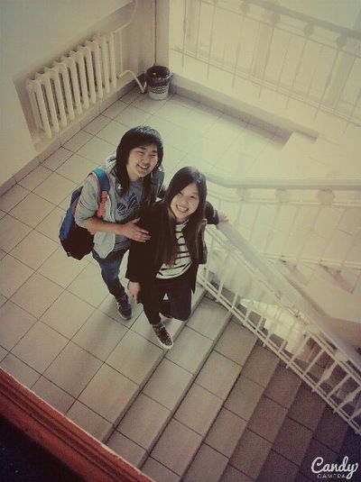 Зоригма Дылыкова