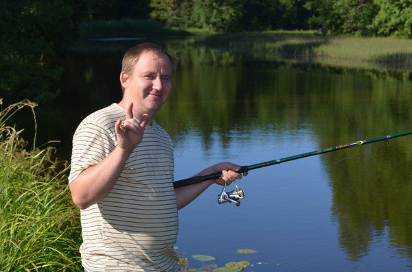 Виталий Чебанов