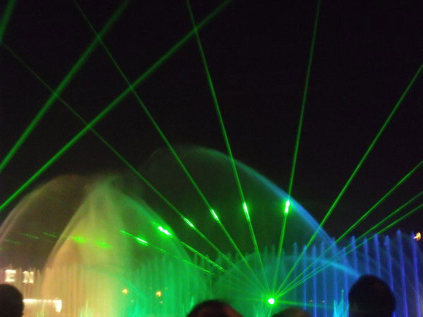 Татьяна Янюк