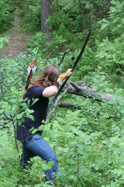 Александр Самсонов