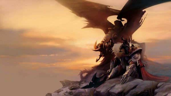 Женя Руденко