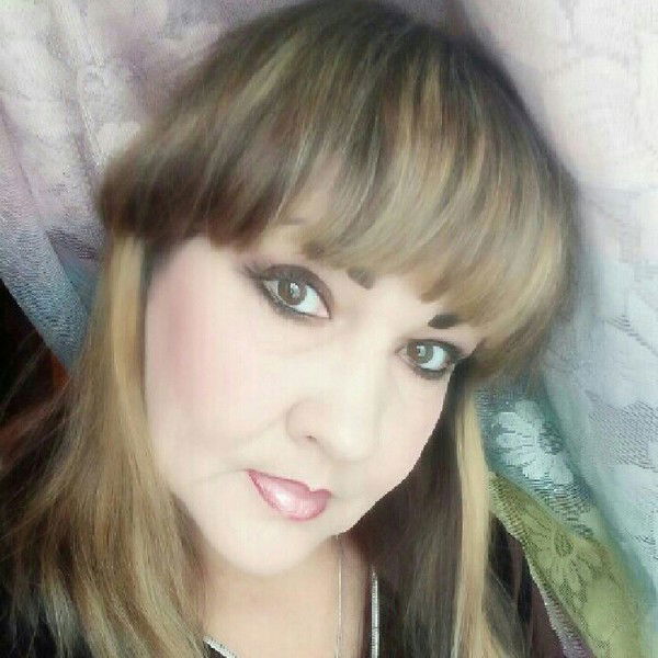 Марина Коллекционова