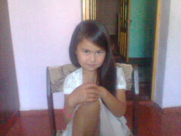 Муса Омирзаков