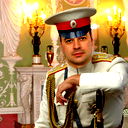 Сергей Перебейнос