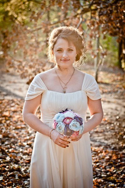 Ольга Картова