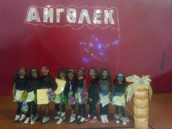 Дарига Шурегеева