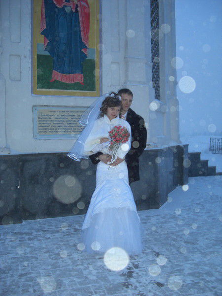 Алексей Щавелев