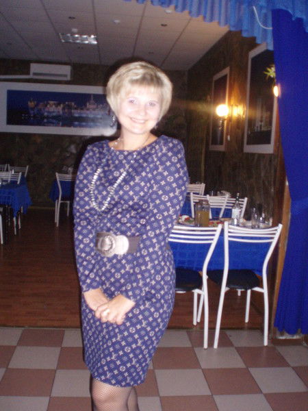 Наталья Асадова