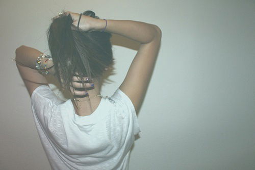 Стаса Утельбаева [Любимая]