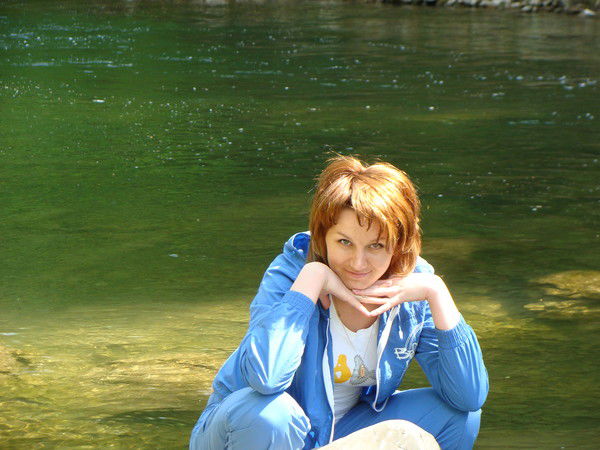 Марчка Вакв