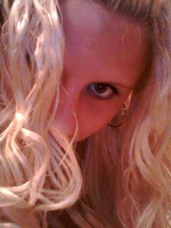 Олеся Лейцева