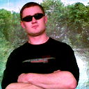 Роман Анциферов