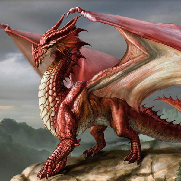 Виталий Лепихин