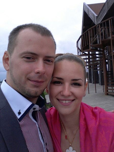 Алиса Еремеева