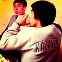 Baur )