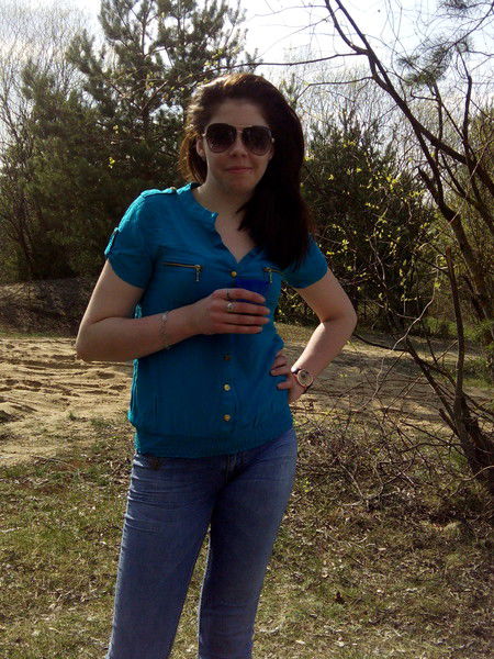 Татьяна Комарова