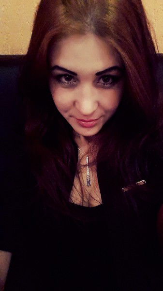 Diana Принцесса