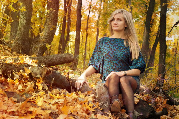 Александра Евсеенко