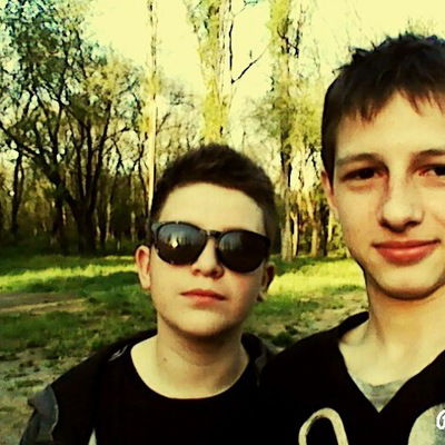 Томаш Дуфинець