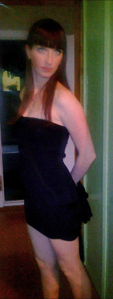 Юлия Смирнова