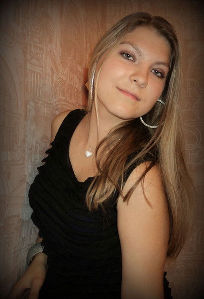 Катерина Подольницкая