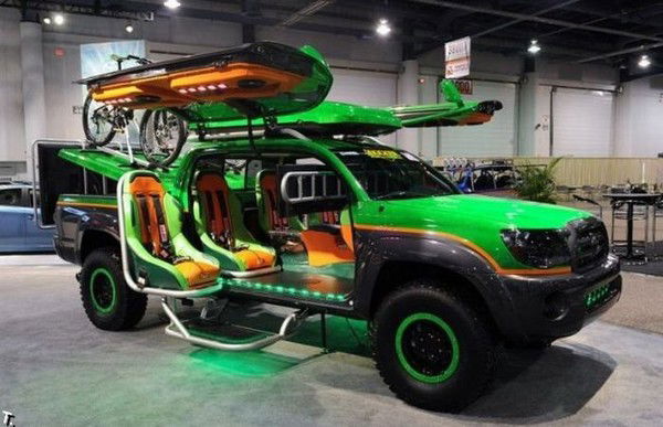 Гульнара Рысмендеева