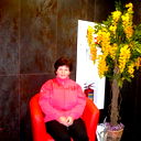 Галина Данюк