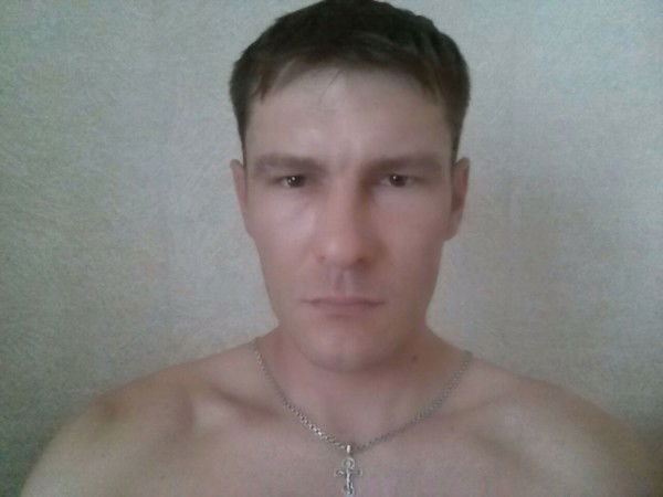 Владимир Зверев