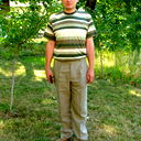 Aleksandr Berezyuk
