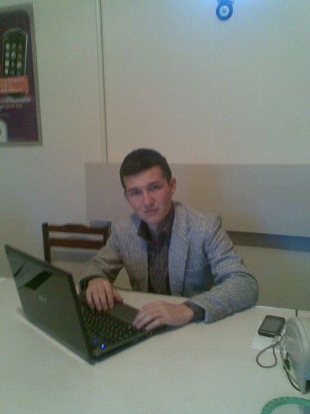 __Deable__ __Demon__