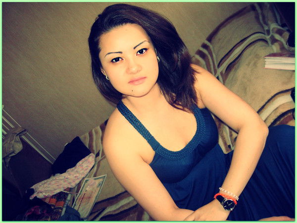 Светл@n@ Мауленова