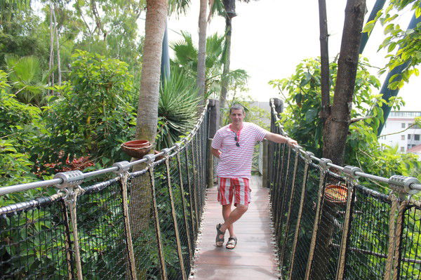 Василий Денисенко