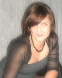 Елена Мальцева