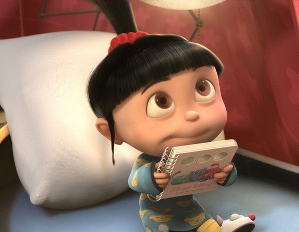 Оля Габдуллина