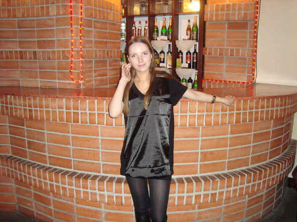 Иван Никитин