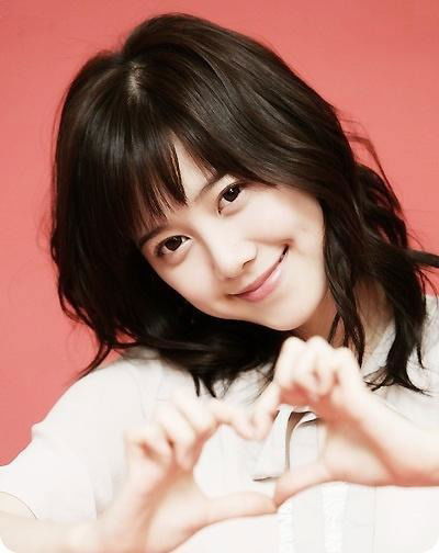 Айсулу Сарсенбаева